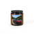 Speed Thrill - Scented Soy Candle (Multi-Size, Amber Jar)