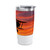 Skyward Journey - Ringneck Tumbler, 20oz