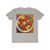 Gourmet Harvest - Men's Lightweight Fashion Tee