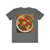 Gourmet Harvest - Men's Lightweight Fashion Tee