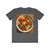 Gourmet Harvest - Men's Lightweight Fashion Tee
