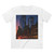 Metropolitan Lights - Adult Staple Tee