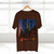 Metropolitan Lights - Adult Staple Tee