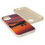 Skyward Journey - Biodegradable Cases