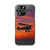 Skyward Journey - Magnetic Clear Impact-Resistant Cases