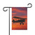 Skyward Journey - Garden & House Banner