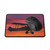 Skyward Journey - Non-Slip Gaming Mouse Pad