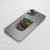 Speed Thrill - Phone Click-On Grip