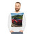 Speed Thrill - Lightweight Sweatshirt (AOP)
