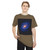 Galactic Mirage - Unisex Long Body Urban Tee
