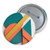 Dynamic Essence - Custom Pin Buttons