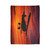 Skyward Journey - Soft Polyester Blanket