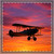 Skyward Journey - Throw Pillow