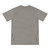 Galactic Mirage - Organic Staple T-shirt
