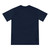 Galactic Mirage - Organic Staple T-shirt