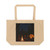 Whispers of Wilderness - Large Eco Tote