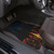 Whispers of Wilderness - Car Floor Mats, 1pc