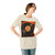 Groovy Vinyl Vibes - Organic Staple T-shirt