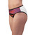 Skyward Journey - Women's Briefs (AOP)