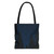Whispers of Wilderness - Tote Bag (AOP)