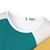Dynamic Essence - Men's Sports Jersey (AOP)