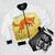 Whimsical Fox Dreams - Men's Bomber Jacket (AOP)