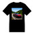 Speed Thrill - Core Cotton Tee