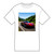 Speed Thrill - Core Cotton Tee