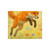 Whimsical Fox Dreams - Fine Art Posters