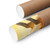 Whimsical Fox Dreams - Matte Horizontal Posters