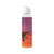 Skyward Journey - Sky Water Bottle