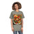 Gourmet Harvest - Unisex Faded Shirt