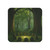 Mystical Celtic Grove - Coasters (50, 100 pcs)