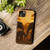 Gentle Giants at Dusk - Slim Phone Cases
