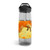 Whimsical Fox Dreams - CamelBak Eddy®  Water Bottle, 20oz\25oz