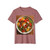 Gourmet Harvest - Unisex Recycled Organic T-Shirt Gourmet Harvest - Unisex Recycled Organic T-Shirt