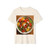 Gourmet Harvest - Unisex Recycled Organic T-Shirt Gourmet Harvest - Unisex Recycled Organic T-Shirt