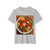 Gourmet Harvest - Unisex Recycled Organic T-Shirt Gourmet Harvest - Unisex Recycled Organic T-Shirt