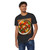 Gourmet Harvest - Unisex Recycled Organic T-Shirt Gourmet Harvest - Unisex Recycled Organic T-Shirt
