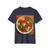Gourmet Harvest - Unisex Recycled Organic T-Shirt Gourmet Harvest - Unisex Recycled Organic T-Shirt