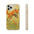 Whimsical Fox Dreams - Biodegradable Cases
