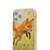 Whimsical Fox Dreams - Biodegradable Cases