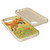 Whimsical Fox Dreams - Biodegradable Cases