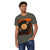 Groovy Vinyl Vibes - Unisex Recycled Organic T-Shirt
