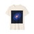 Galactic Mirage - Unisex Recycled Organic T-Shirt