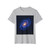 Galactic Mirage - Unisex Recycled Organic T-Shirt