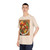 Gourmet Harvest - Unisex Classic Crewneck T-Shirt Gourmet Harvest - Unisex Classic Crewneck T-Shirt