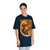 Gourmet Harvest - Unisex Classic Crewneck T-Shirt Gourmet Harvest - Unisex Classic Crewneck T-Shirt