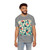 Prismatic Unity - Men's Raglan T-Shirt