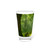 Mystical Celtic Grove - Pint Glass, 16oz